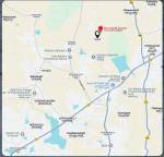 Location Plan guru-nanak-enclave Location Plan