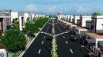 Internal Roads & Footpaths guru-nanak-enclave Internal Roads & Footpaths