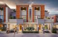 Vinayak Enterprise Vadodara Kishan Signature 1
