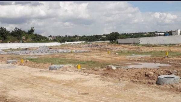 Elevation myron-the-capital5th-city Elevation