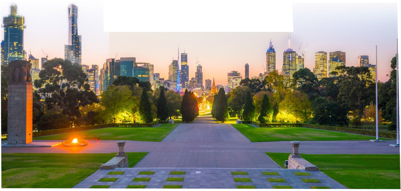  myron the capital5th city Others