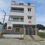 Elevation eden-gardens Elevation