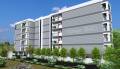 Hari Builders Seven Hills