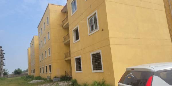 Elevation the-park-street Elevation