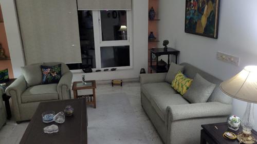 Living Area the-park-street Living Area