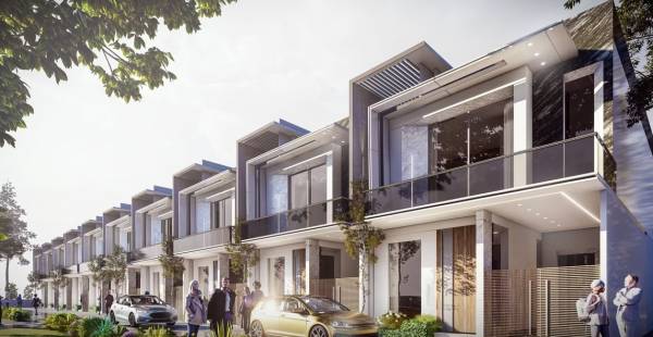  homes-green-villa-2 Elevation