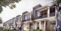 Virasat Home Homes Green Villa 2