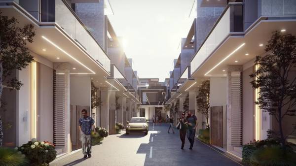  homes-green-villa-2 Elevation