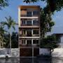 Gaurav Homes And Builder Affordable Housing
