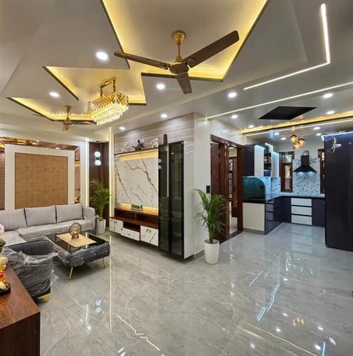  affordable-housing Living Area