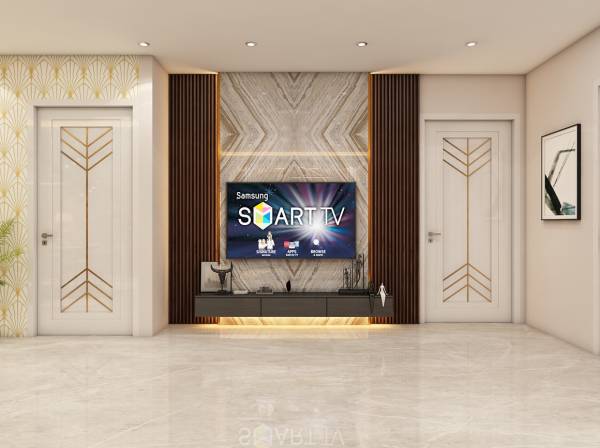  premium-balaji-homes Living Area