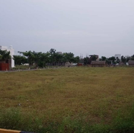  grand-meridian-phase-2 Plot