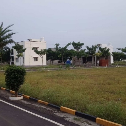 grand meridian phase 2 Plot