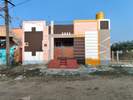 Marudhar Town