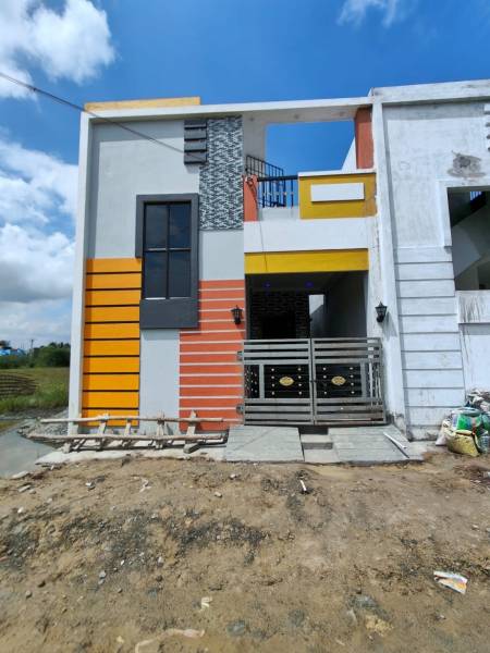  marudhar-town Elevation