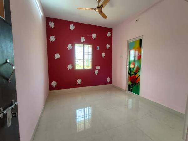  marudhar-town Bedroom