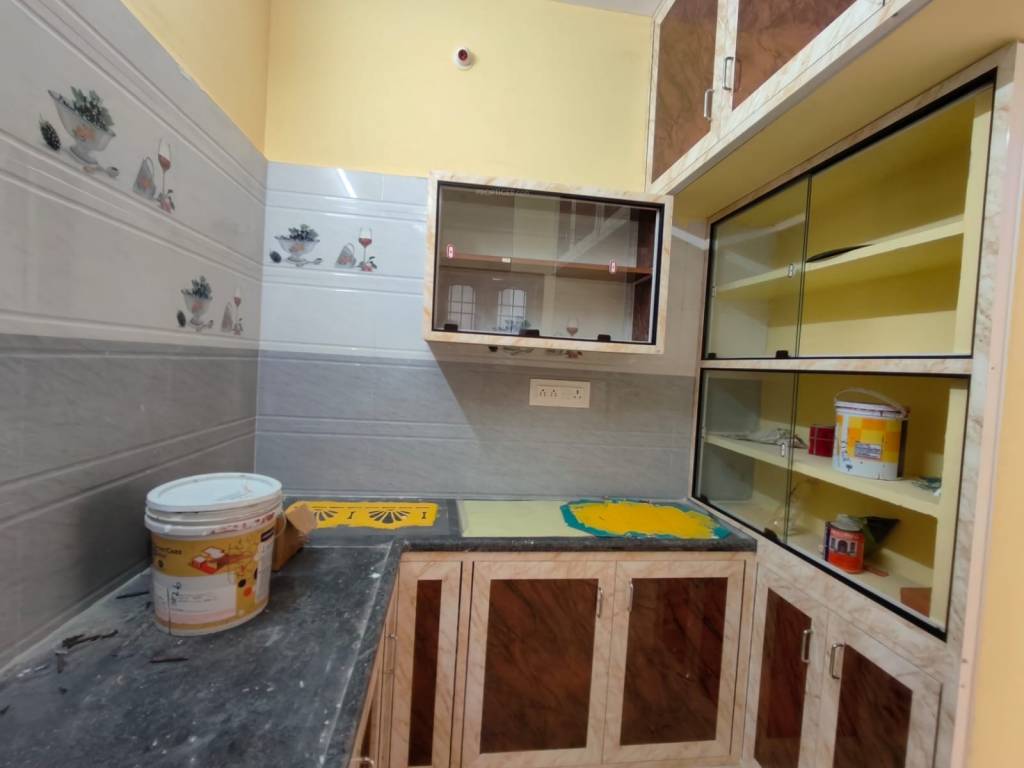  marudhar town Kitchen