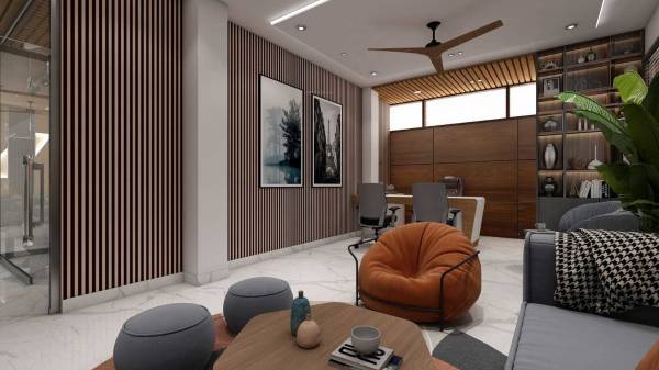  luxury-balaji-homes Others