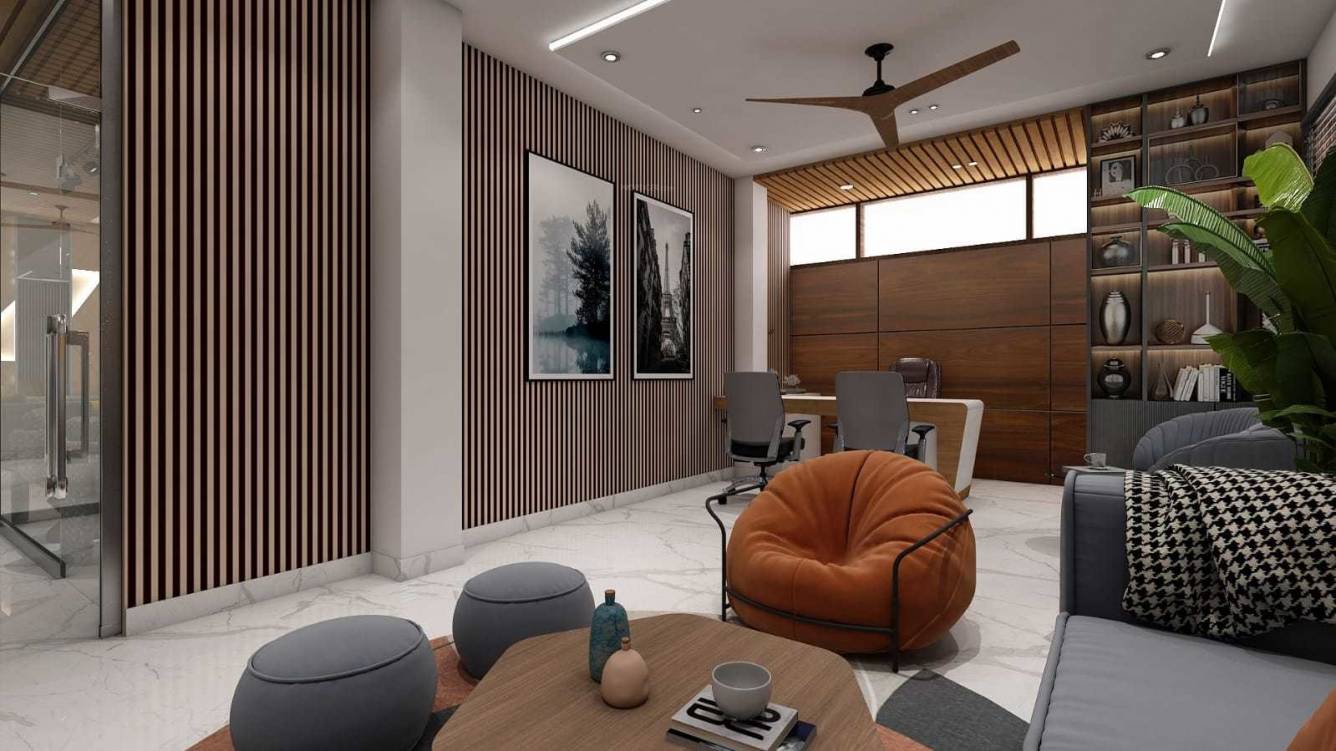 luxury balaji homes Others