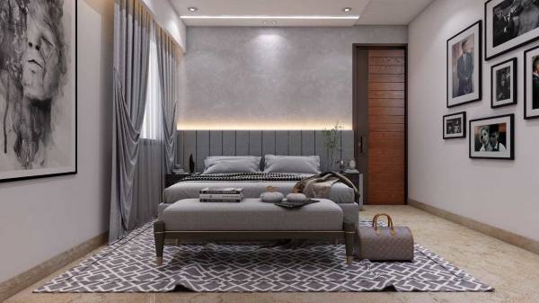  luxury-balaji-homes Bedroom