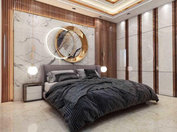  luxury-balaji-homes Bedroom