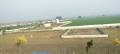 Sunhil Group City