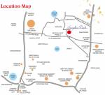 Location Plan pearl Location Plan