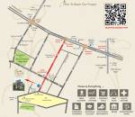 Location Plan  homes Location Plan