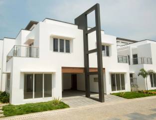 Project Image Project Image