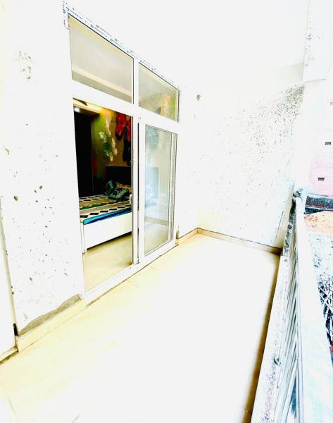  galaxy-tower-t Balcony