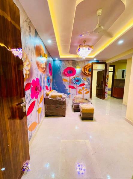  galaxy-tower-t Living Area