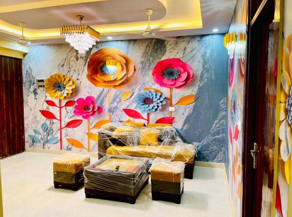  galaxy-tower-t Living Area