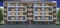 Subhlaxmi Developers Subh Laxmi Apartments