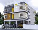 Homes