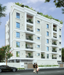 Project Image Project Image