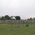 Elevation semra-city Elevation