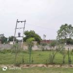 Plot semra-city Plot