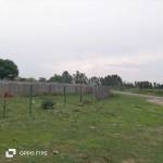 Plot semra-city Plot