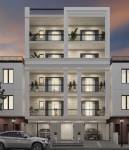  royal-kindom-home Elevation