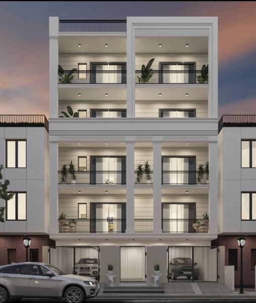 Elevation royal-kindom-properties Elevation