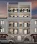 Royal Kindom Properties Kingdom Homes