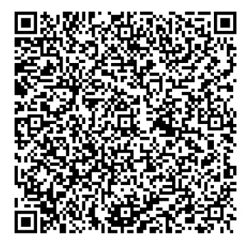 QR Image