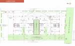 Layout Plan sahajanand-helius Layout Plan