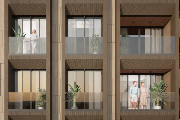  siddharth-green-valley Elevation