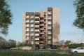 Ratna Mohan Group Siddharth Green Valley