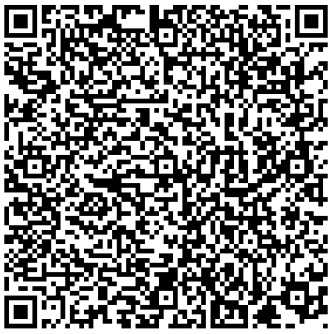 QR Image