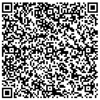 QR Image