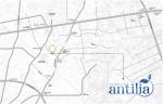  shagun-antilia Location Plan