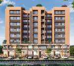  shagun-antilia Elevation