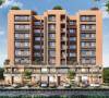The Shagun Infra Shagun Antilia
